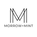 Morrow Mint discount code
